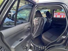 ダイハツ ロッキー