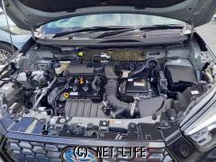 ダイハツ ロッキー