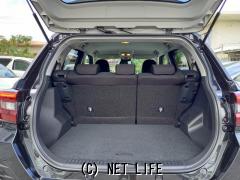 ダイハツ ロッキー