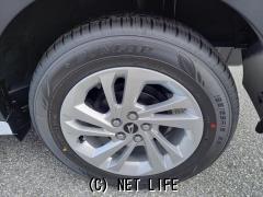 ダイハツ ロッキー