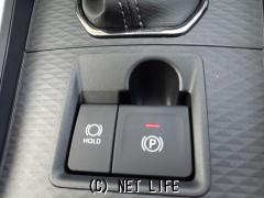 ダイハツ ロッキー