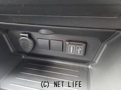 ダイハツ ロッキー