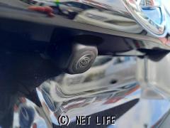 ダイハツ ロッキー