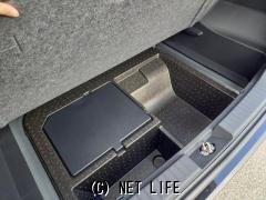 ダイハツ ロッキー