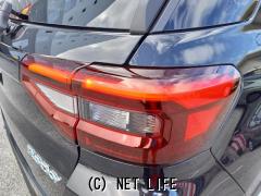 ダイハツ ロッキー