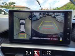 ダイハツ ロッキー