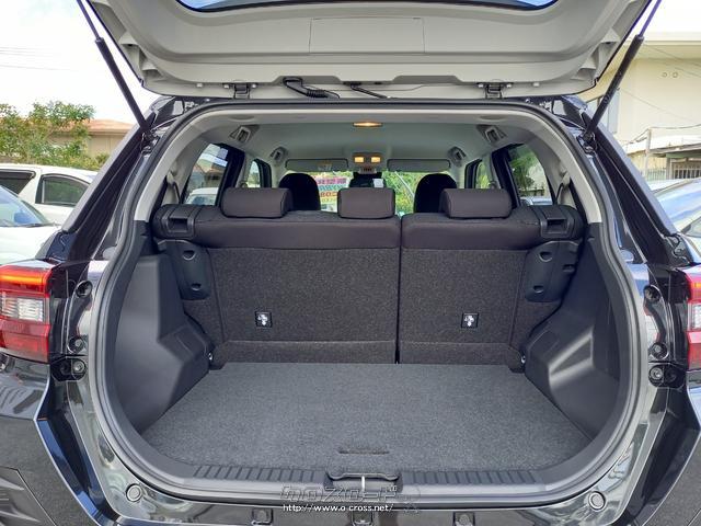 ダイハツ ロッキー