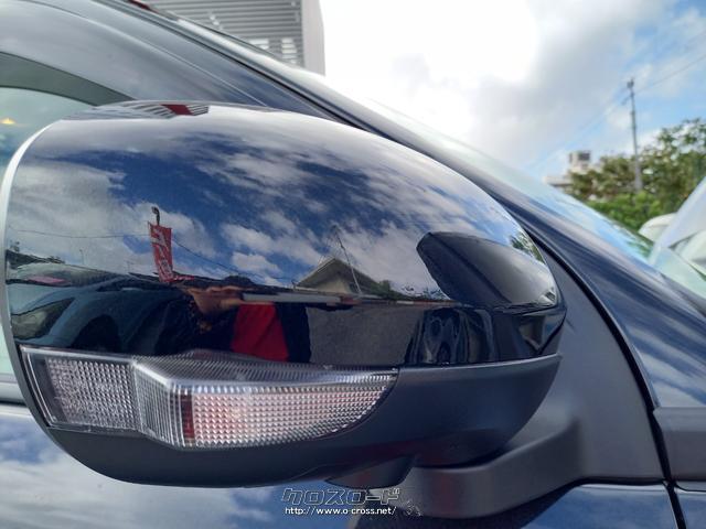 ダイハツ ロッキー