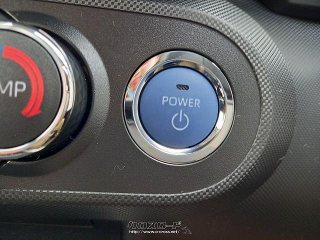 ダイハツ ロッキー