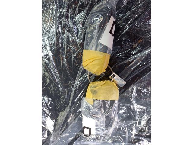 ダイハツ ロッキー