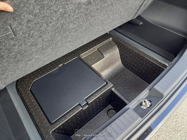 ダイハツ ロッキー