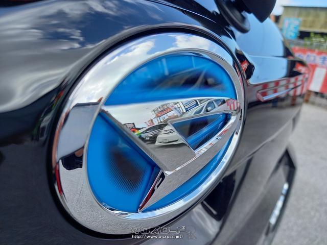 ダイハツ ロッキー