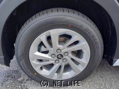 ダイハツ ロッキー