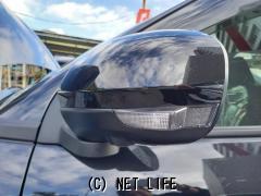 ダイハツ ロッキー