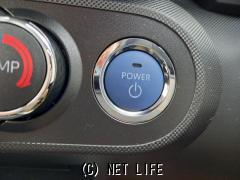 ダイハツ ロッキー