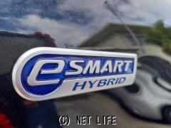 ダイハツ ロッキー