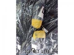 ダイハツ ロッキー