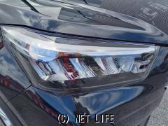 ダイハツ ロッキー