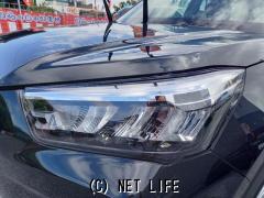 ダイハツ ロッキー