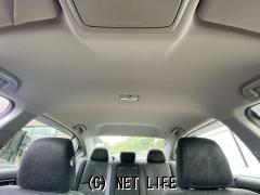 ホンダ アコードハイブリッド