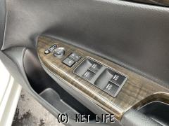 ホンダ アコードハイブリッド