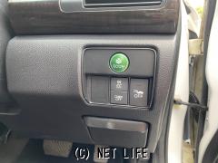 ホンダ アコードハイブリッド