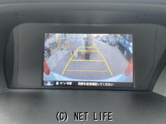 ホンダ アコードハイブリッド