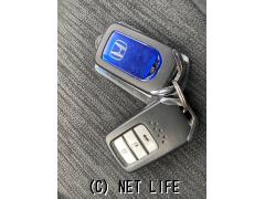 ホンダ アコードハイブリッド