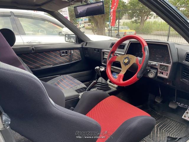 日産 スカイライン