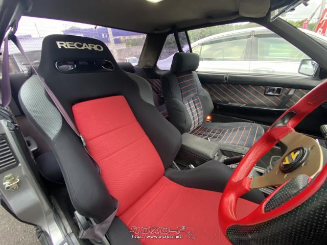 日産 スカイライン