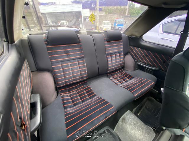 日産 スカイライン