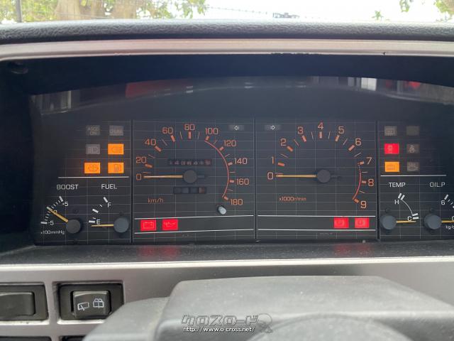 日産 スカイライン