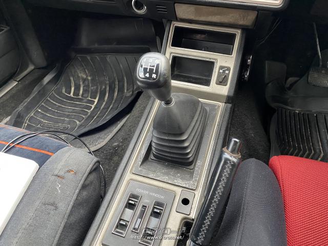 日産 スカイライン