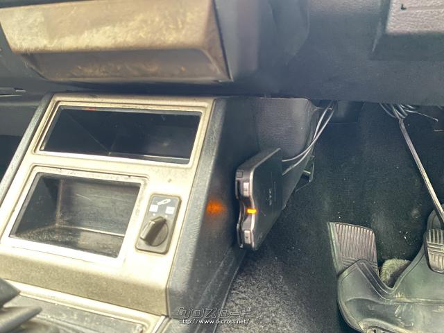 日産 スカイライン