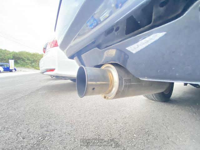 日産 スカイライン