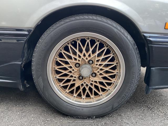 日産 スカイライン