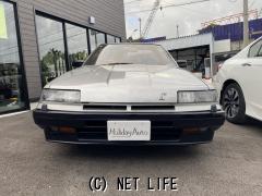 日産 スカイライン