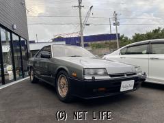 日産 スカイライン