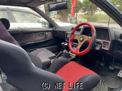 日産 スカイライン