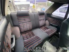 日産 スカイライン