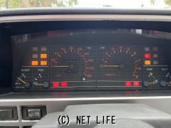 日産 スカイライン