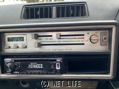 日産 スカイライン