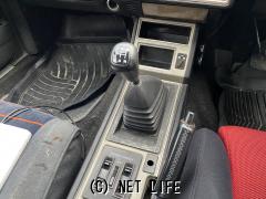 日産 スカイライン