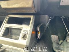 日産 スカイライン