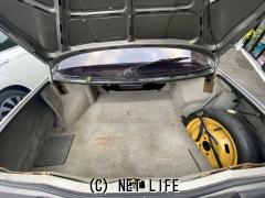 日産 スカイライン