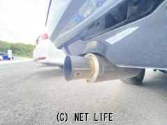 日産 スカイライン