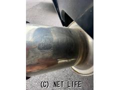 日産 スカイライン