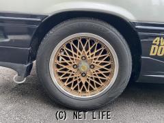 日産 スカイライン