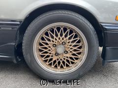 日産 スカイライン