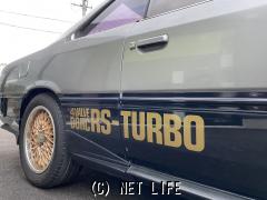 日産 スカイライン